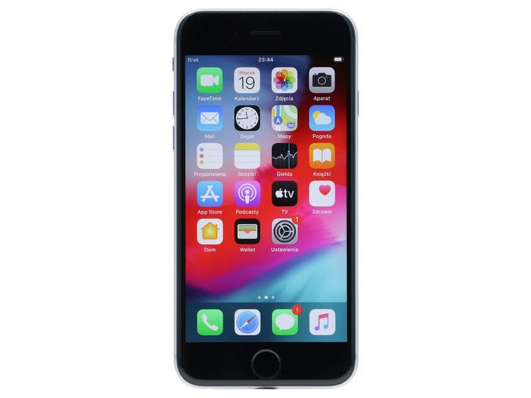 Telefon iPhone 6s