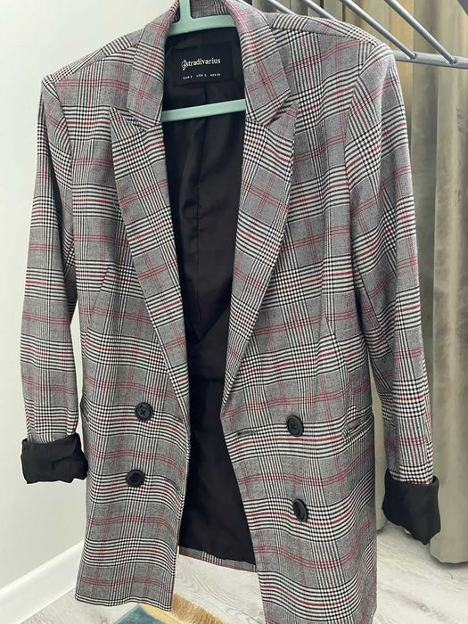 Продается сумка и юбка