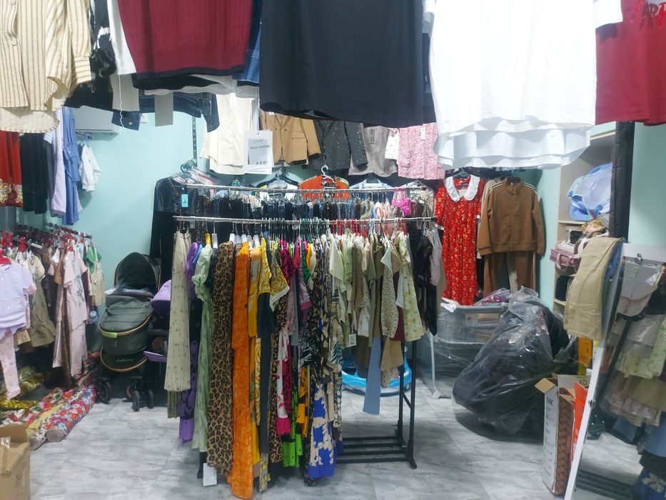 Сдаются в аренду, ижара. 35кв, фаст фуд или офис. rent, rental office