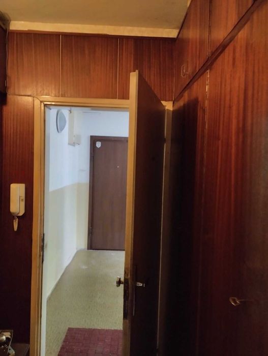 Продава се Тристаен апартамент в София, Дианабад - 87 кв.м за 1290 €/кв.м - Снимка #1