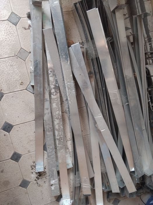 Метан газ баллонини тасмаси