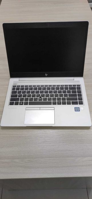 Hp Elitebook 840 G5