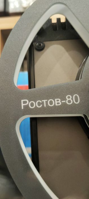 Продам музыкальные катушки Бабины