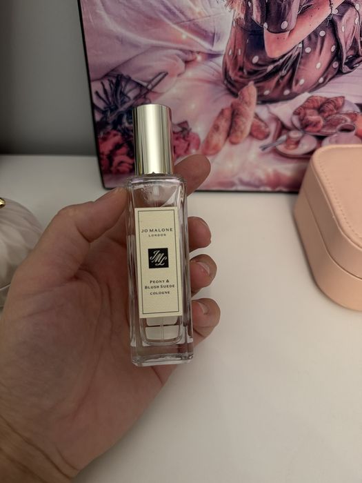 Парфюм женский оригинал