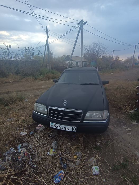 Продам или обьмен варианты