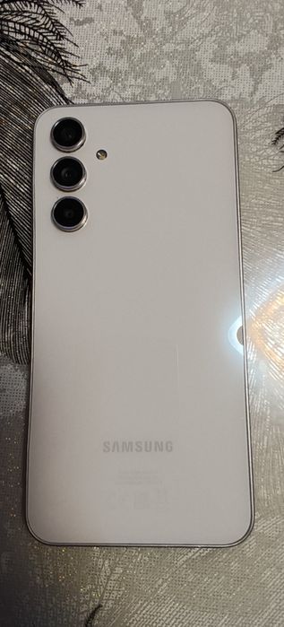 Продавам  Samsung A54 5G