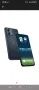 Продавам  Motorola G84 5G