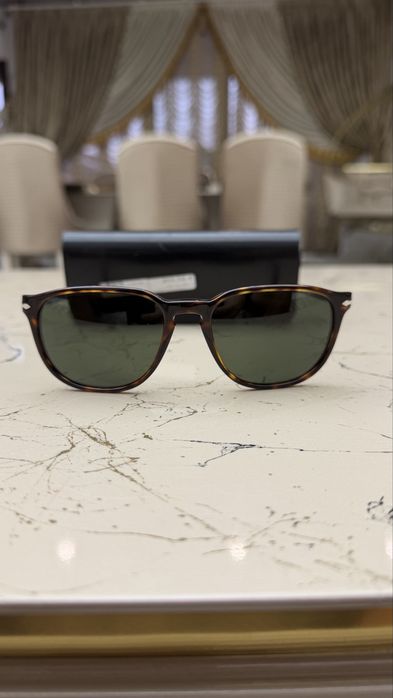 PERSOL PO3019S очила