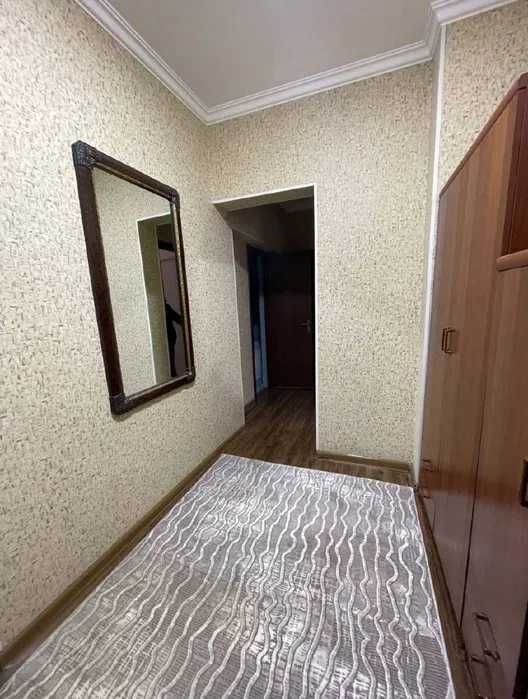 Сдаётся квартира на Ц1‼️