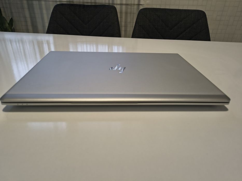 Лаптоп HP EliteBook 840 G6 / 14" 1920x1080 /256GB /8GB RAM/
