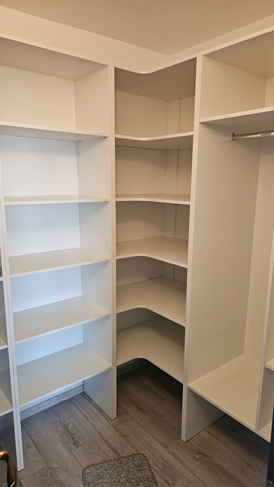 Apartament 2 camere (open space) ~49 mp | Etaj 5/6 | Lift | Zonă Kaufland – Turda