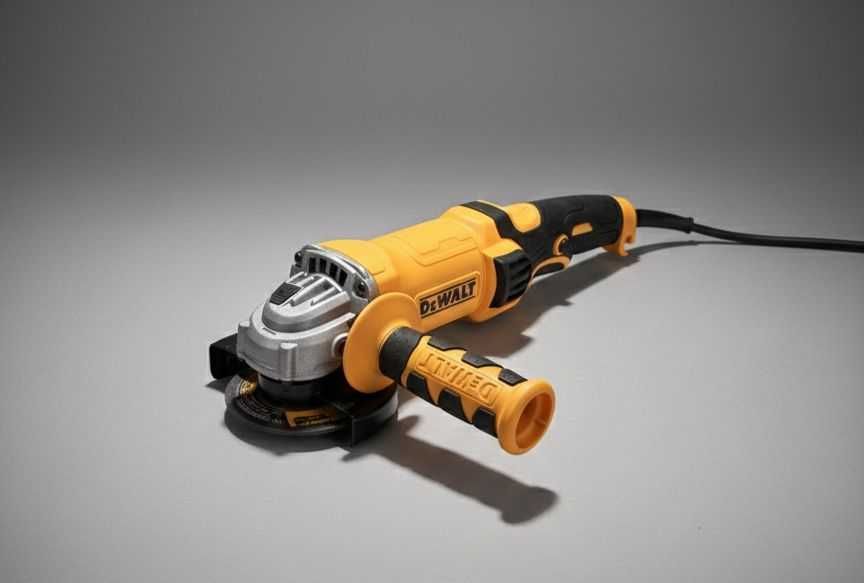 Болгарки от 8990