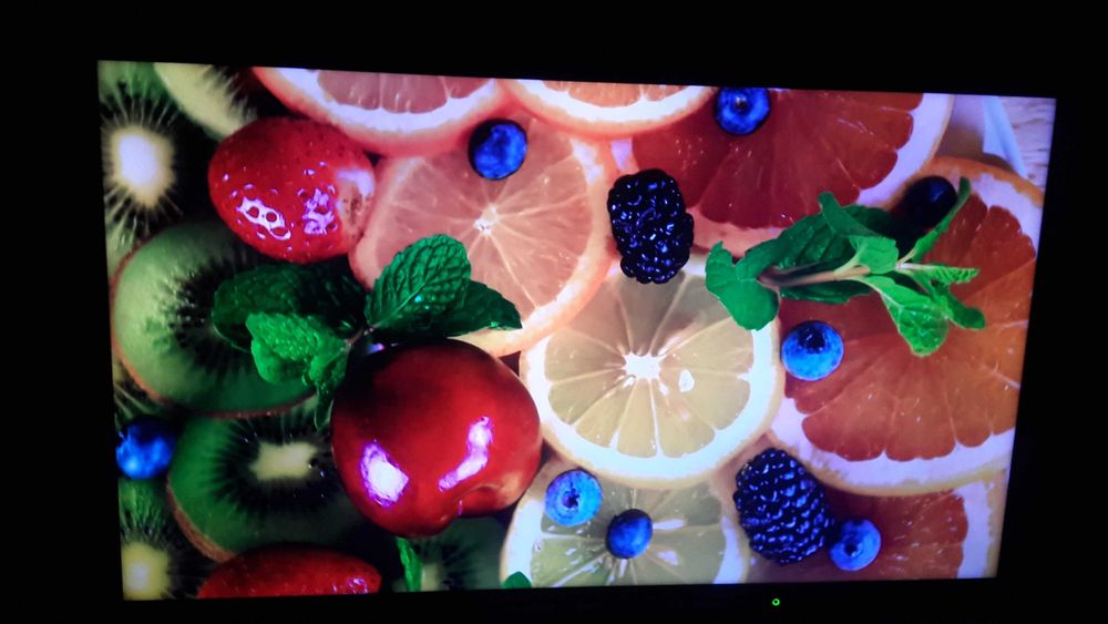 дек  касетен  РАБОТЕЩ