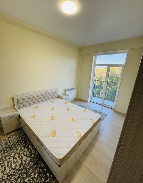 Chilonzor novza metro yaqin arenda kvartira