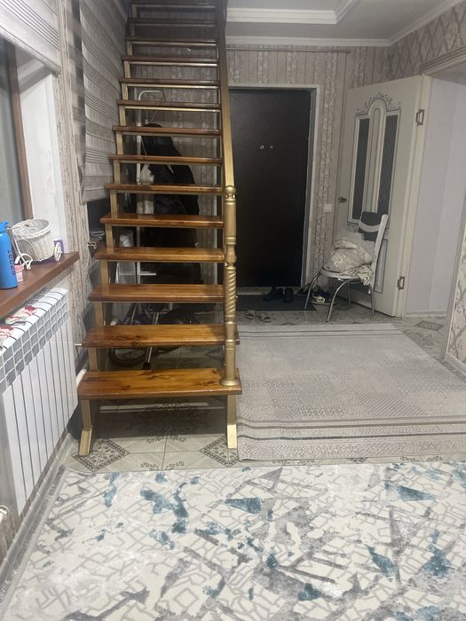 Продается дом !!!