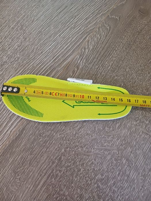 Adidasi copii Kappa 25