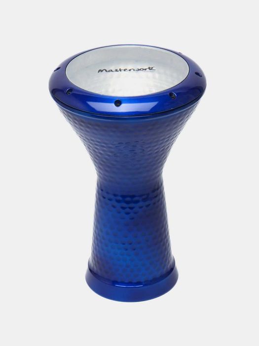 (MUSIC BRAND) Дарбука турецкая Masterwork, 22 размер