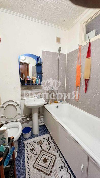Продам 1 ком кв Алишер Империя