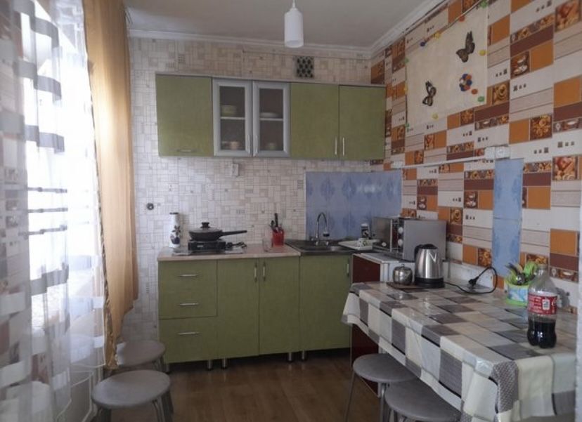 Вайфай есть маг орал