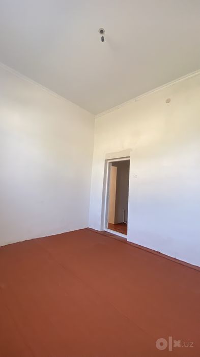 Srochna sotiladi