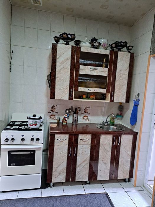 Уй сотилади срочно