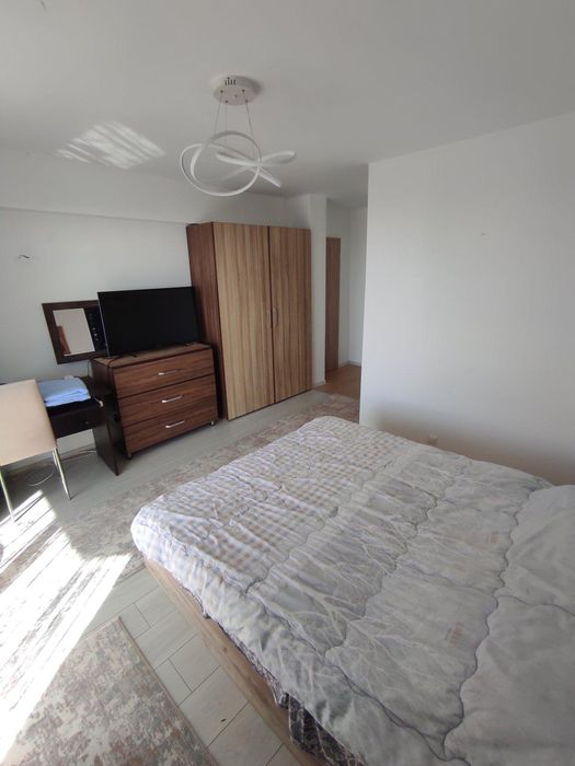 Продава се Къща в Бургас, Долно Езерово - 303 кв.м за 957 €/кв.м - Снимка #5