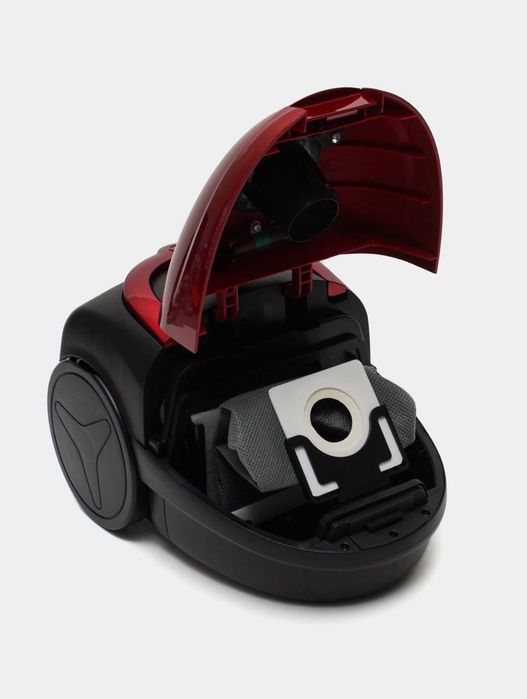 пылесос Samsung PSR-400.  оптом/розницу/гарантия +доставка