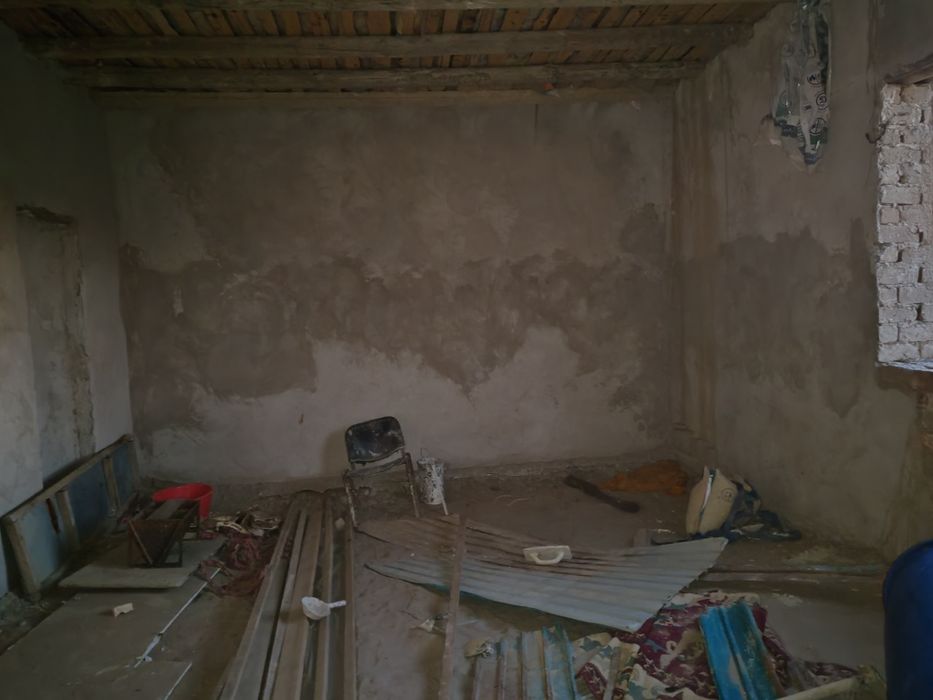 Үй сатылады Қызылорда