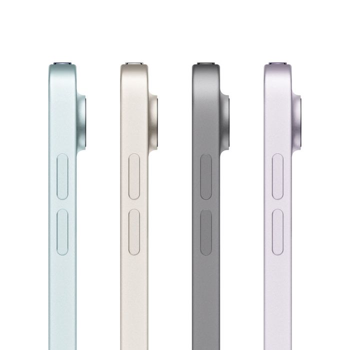 Новый! Apple iPad Air 11 M4 Бесплатная доставка!