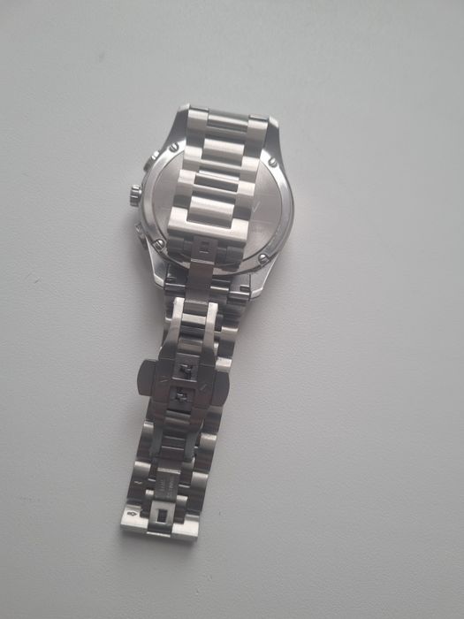 Продам часы Sokolov