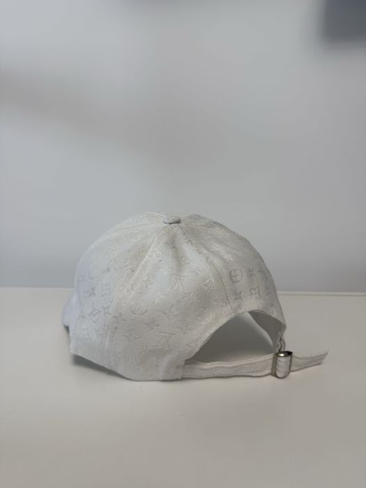 Sapca LOUIS VUITTON super calitate