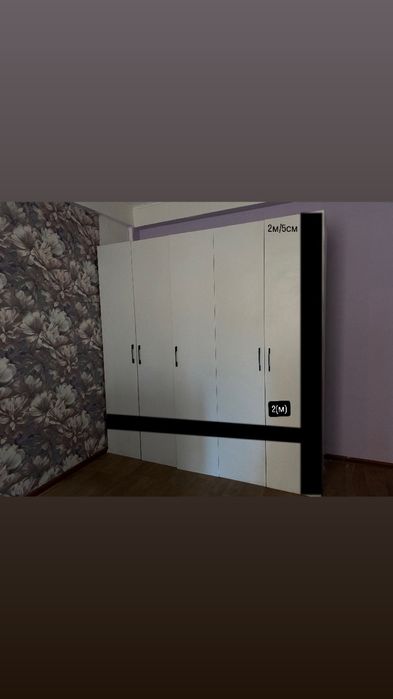 Шкаф на прадажу срочно