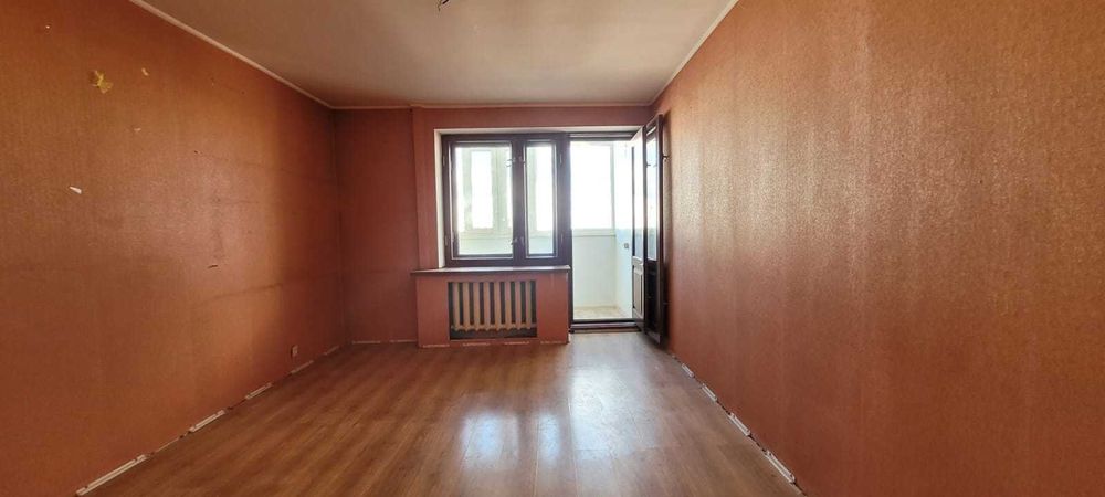 Продается 3х комнатная квартира