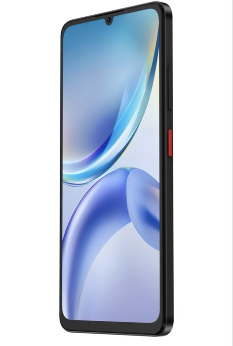 Телефон ZTE blade A36