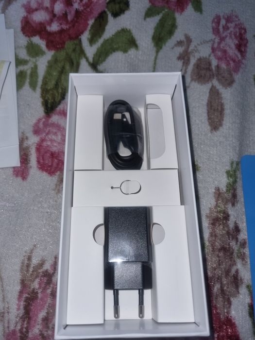 Продам телефон  Meizu