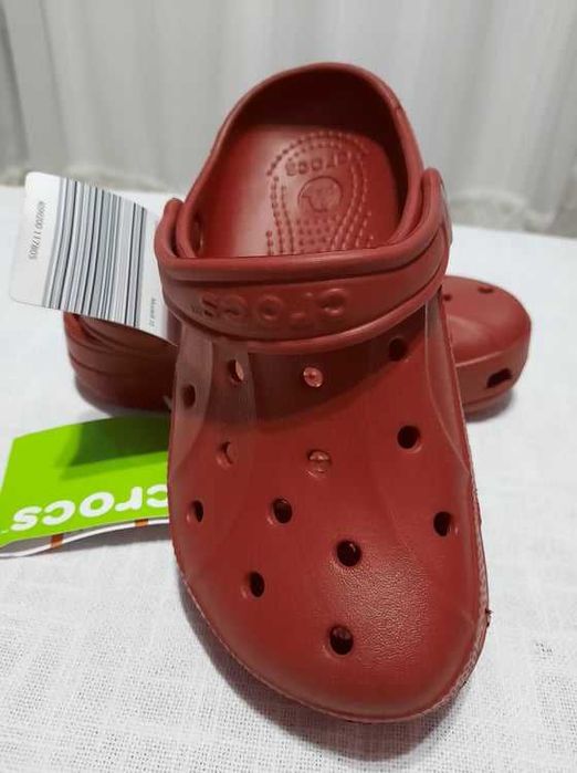 Crocs copii, pret unic 80 lei perechea