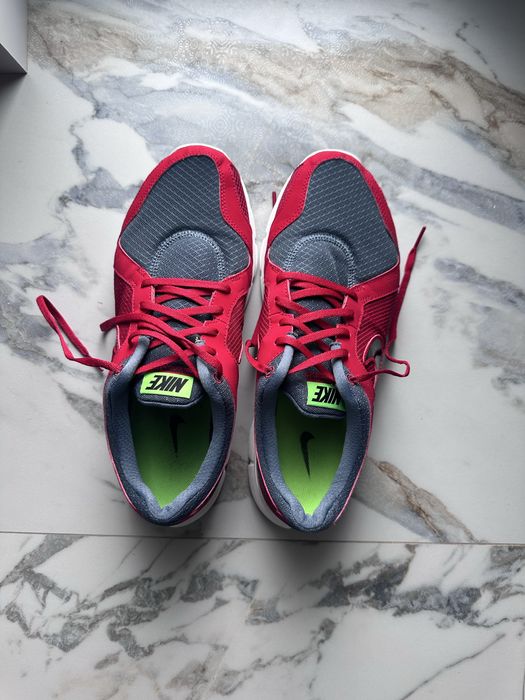 Nike Flex Experience RN 2 –Оригинални маратонки