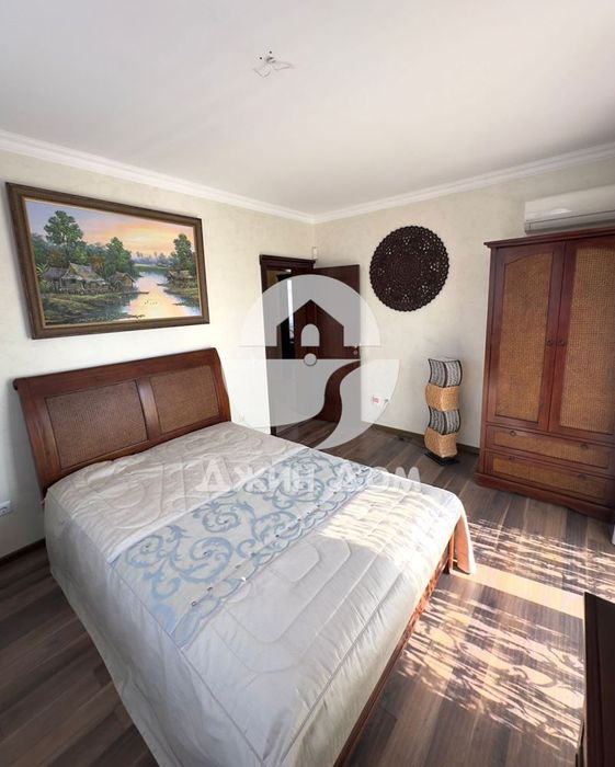 Продава се Къща в Поморие - 145 кв.м за 1319 €/кв.м - Снимка #9