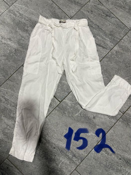 Костюмы и джинсы девочковые