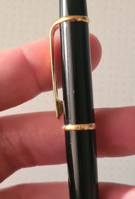 Pix Cartier Mini Diablo Original