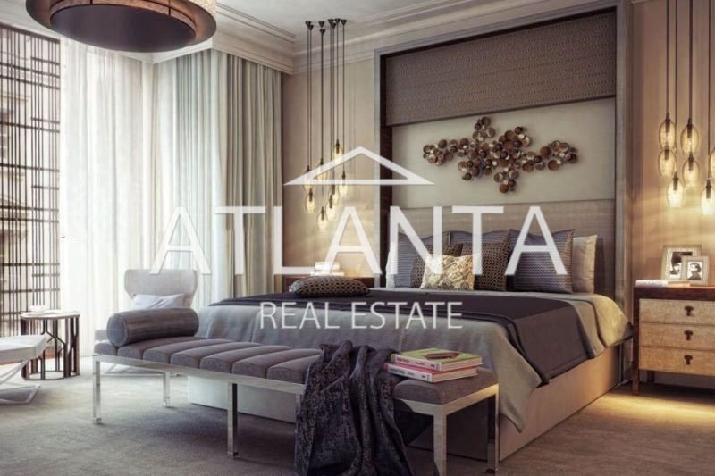 Продава се Къща в Варна, м-т Евксиноград - 350 кв.м за 1286 €/кв.м - Снимка #2