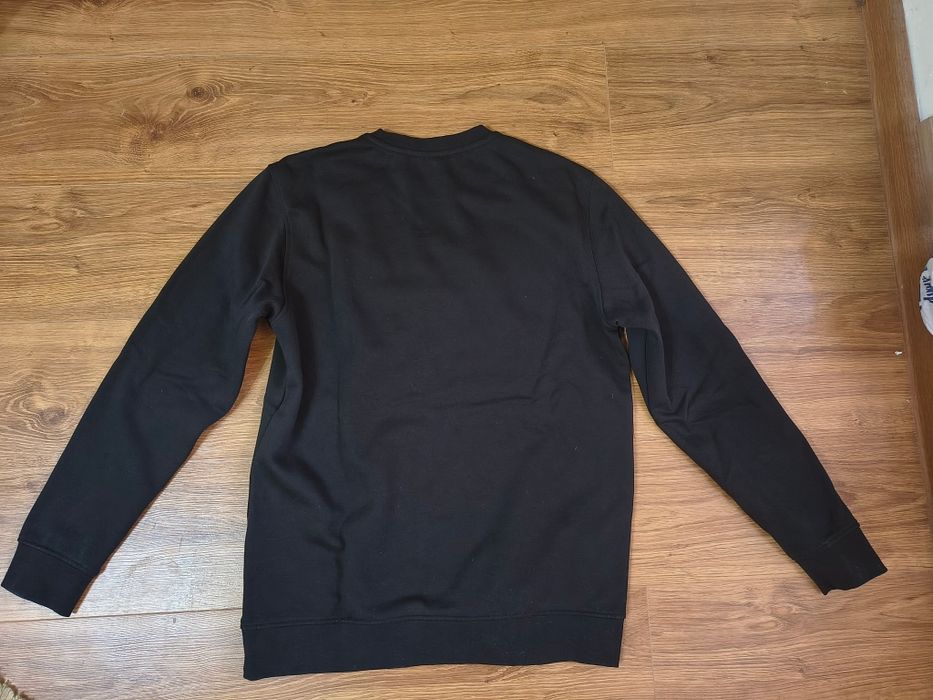 Pulover Only&Sons negru