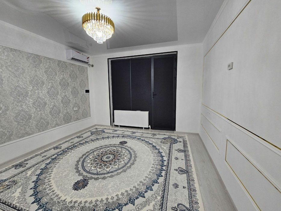 Котедж сотилади 3этажли