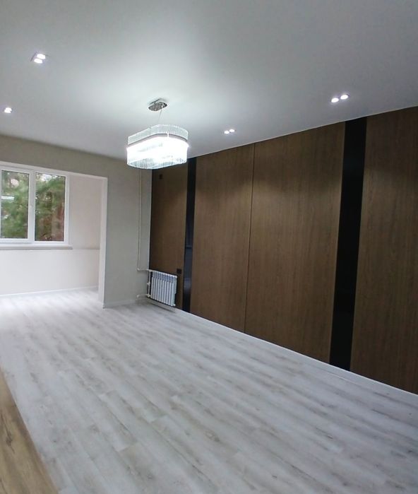 Юнусабад 15, 3(4)/1/4 Неторец Новый ЕвРоРеМоНт