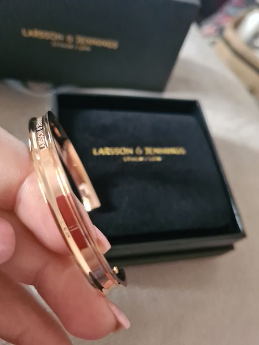 Ceas elegant  Larsson &Jennigs