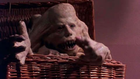 Системно излагане под гама лъчи предлагаме и масажи