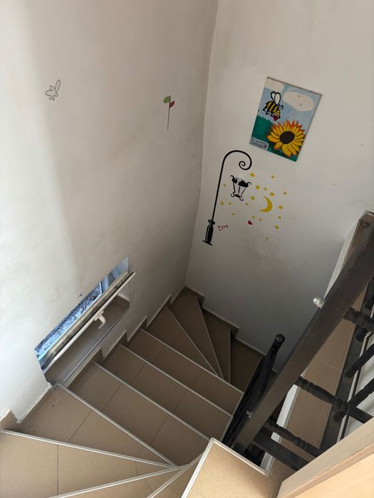 Дава се под наем Офис в Варна, Трошево - 62 кв.м за 331.5 € - Снимка #7