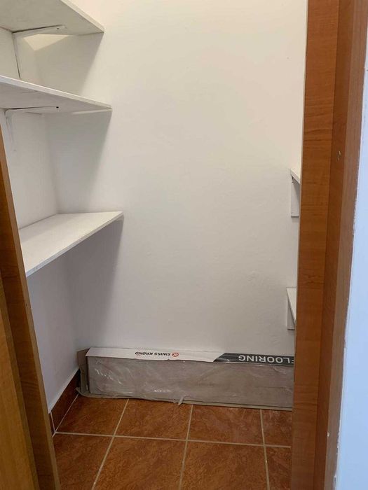 Vand apartament 2 camere, 54 mp, Et. 1, Str. Salciei nr.1, Gheorghe Lazar
