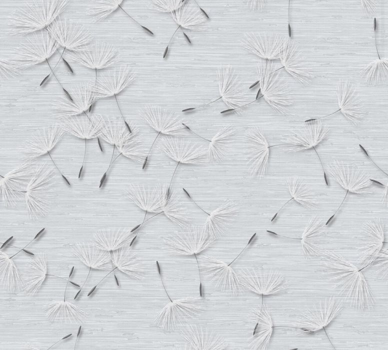 Бумажные обои продам