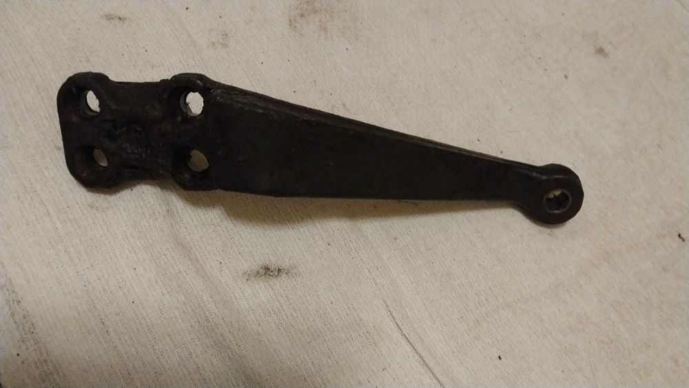 СОШКИ на Прадо 78